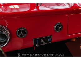 1948 International KB1 (CC-2089137) for sale in Ft Worth, Texas