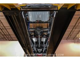 1948 International KB1 (CC-2089137) for sale in Ft Worth, Texas
