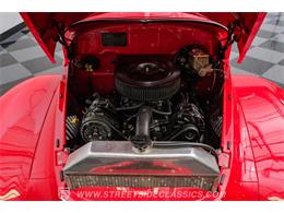 1948 International KB1 (CC-2089137) for sale in Ft Worth, Texas