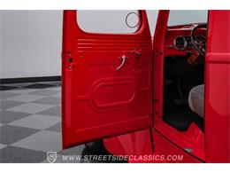 1948 International KB1 (CC-2089137) for sale in Ft Worth, Texas
