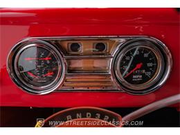 1948 International KB1 (CC-2089137) for sale in Ft Worth, Texas