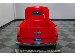 1948 International KB1 (CC-2089137) for sale in Ft Worth, Texas