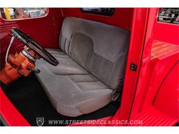 1948 International KB1 (CC-2089137) for sale in Ft Worth, Texas