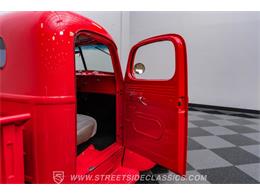 1948 International KB1 (CC-2089137) for sale in Ft Worth, Texas