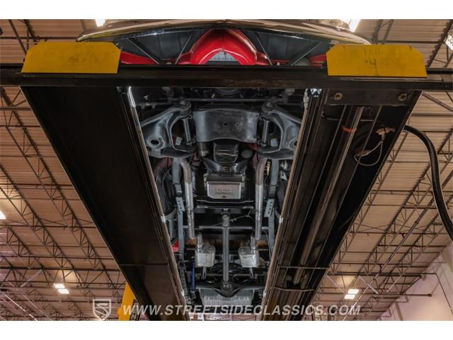 1948 International KB1 (CC-2089137) for sale in Ft Worth, Texas