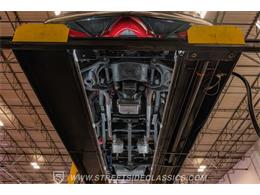 1948 International KB1 (CC-2089137) for sale in Ft Worth, Texas