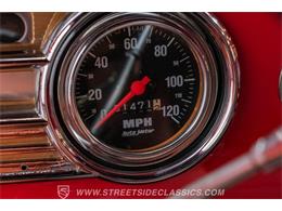 1948 International KB1 (CC-2089137) for sale in Ft Worth, Texas