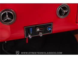 1948 International KB1 (CC-2089137) for sale in Ft Worth, Texas