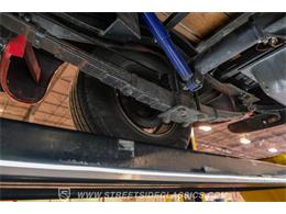 1948 International KB1 (CC-2089137) for sale in Ft Worth, Texas
