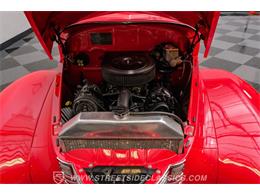 1948 International KB1 (CC-2089137) for sale in Ft Worth, Texas