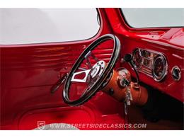1948 International KB1 (CC-2089137) for sale in Ft Worth, Texas