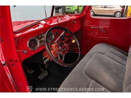 1948 International KB1 (CC-2089137) for sale in Ft Worth, Texas