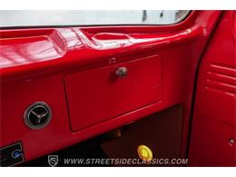 1948 International KB1 (CC-2089137) for sale in Ft Worth, Texas