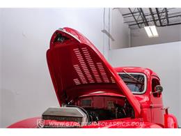 1948 International KB1 (CC-2089137) for sale in Ft Worth, Texas