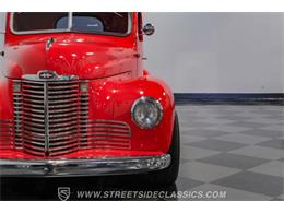 1948 International KB1 (CC-2089137) for sale in Ft Worth, Texas