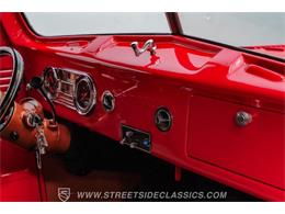 1948 International KB1 (CC-2089137) for sale in Ft Worth, Texas