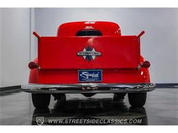 1948 International KB1 (CC-2089137) for sale in Ft Worth, Texas