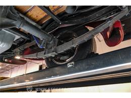 1948 International KB1 (CC-2089137) for sale in Ft Worth, Texas