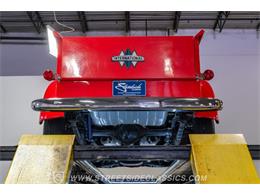 1948 International KB1 (CC-2089137) for sale in Ft Worth, Texas