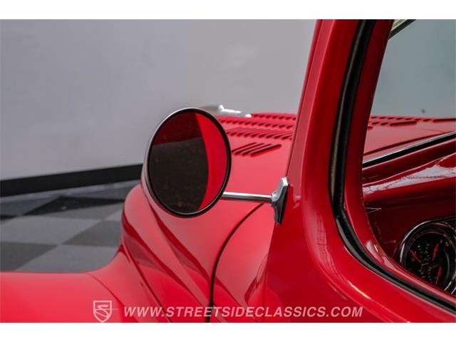 1948 International KB1 (CC-2089137) for sale in Ft Worth, Texas