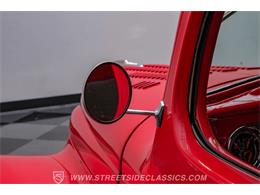 1948 International KB1 (CC-2089137) for sale in Ft Worth, Texas