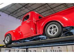 1948 International KB1 (CC-2089137) for sale in Ft Worth, Texas