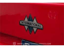 1948 International KB1 (CC-2089137) for sale in Ft Worth, Texas