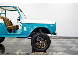 1969 Ford Bronco (CC-2089138) for sale in Concord, North Carolina