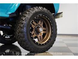 1969 Ford Bronco (CC-2089138) for sale in Concord, North Carolina