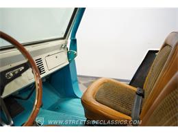 1969 Ford Bronco (CC-2089138) for sale in Concord, North Carolina