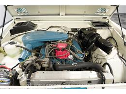 1969 Ford Bronco (CC-2089138) for sale in Concord, North Carolina