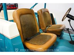1969 Ford Bronco (CC-2089138) for sale in Concord, North Carolina