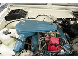 1969 Ford Bronco (CC-2089138) for sale in Concord, North Carolina