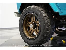 1969 Ford Bronco (CC-2089138) for sale in Concord, North Carolina