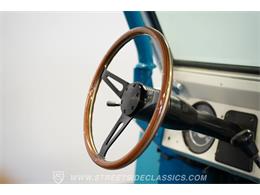 1969 Ford Bronco (CC-2089138) for sale in Concord, North Carolina