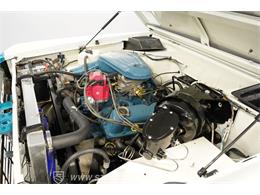 1969 Ford Bronco (CC-2089138) for sale in Concord, North Carolina