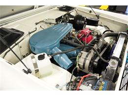 1969 Ford Bronco (CC-2089138) for sale in Concord, North Carolina