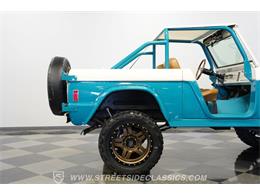 1969 Ford Bronco (CC-2089138) for sale in Concord, North Carolina