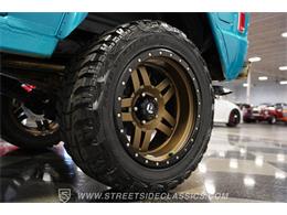 1969 Ford Bronco (CC-2089138) for sale in Concord, North Carolina