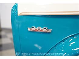 1969 Ford Bronco (CC-2089138) for sale in Concord, North Carolina