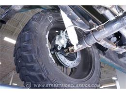 1969 Ford Bronco (CC-2089138) for sale in Concord, North Carolina