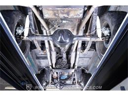 1969 Ford Bronco (CC-2089138) for sale in Concord, North Carolina