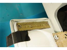 1969 Ford Bronco (CC-2089138) for sale in Concord, North Carolina