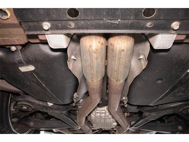 2010 Chevrolet Camaro (CC-2089139) for sale in Kentwood, Michigan