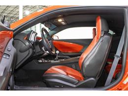 2010 Chevrolet Camaro (CC-2089139) for sale in Kentwood, Michigan