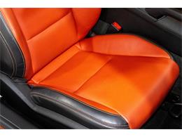 2010 Chevrolet Camaro (CC-2089139) for sale in Kentwood, Michigan