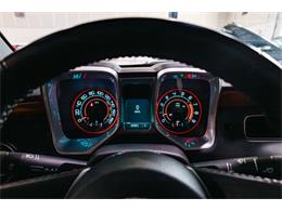 2010 Chevrolet Camaro (CC-2089139) for sale in Kentwood, Michigan