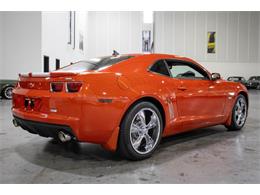 2010 Chevrolet Camaro (CC-2089139) for sale in Kentwood, Michigan