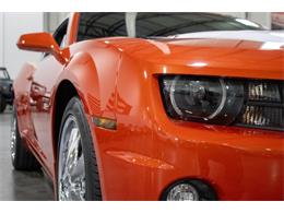 2010 Chevrolet Camaro (CC-2089139) for sale in Kentwood, Michigan