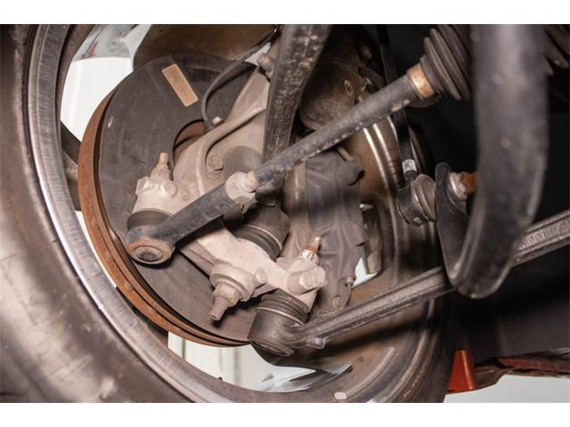 2010 Chevrolet Camaro (CC-2089139) for sale in Kentwood, Michigan